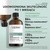 Lierac Protocols, peeling z czystym kwasem salicylowym, 100 ml