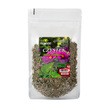 Proherbis Czystek plus Mięta Jabłkowa, susz, 50 g