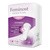 Feminost Sensitive, podpaski urologiczne, Normal, 24 szt.