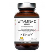 KENAY Witamina D 4000 IU, kapsułki, 300 szt. https://azcdn.doz.pl/image/d/product/6909fa93-scale-180x180.png