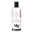 Mg12 Sport, magnezowy żel pod prysznic z biszofitem, 200 ml