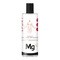 Mg12 Sport, magnezowy żel pod prysznic z biszofitem, 200 ml