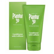 Plantur 39, odżywka do włosów, 150 ml https://azcdn.doz.pl/image/d/product/d965884f-scale-180x180.png