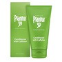 Plantur 39, odżywka do włosów, 150 ml