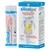 Silicolgel, żel doustny w saszetkach, 15 ml x 12 szt.