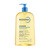 Bioderma Atoderm Huile de douche, olejek do kąpieli i pod prysznic do ciała i twarzy, 1000 ml