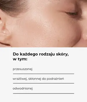 Veoli Botanica Have A Nice Face, krem na dzień dogłębnie nawadniający do twarzy, 50 ml