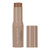 NAM Sculpting Stick, kremowy bronzer w sztyfcie, 4 Dazzling Tan, 10 g