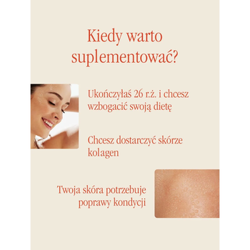 Health Labs GlowMe, proszek, smak ananas mango, saszetki, 30 szt.