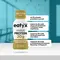 Eatyx Hyper Protein, shot proteinowy, smak wiśna-jabłko-gruszka, 95 ml