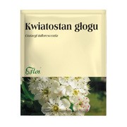 Kwiatostan głogu, zioło pojedyncze, 50 g (Flos) https://azcdn.doz.pl/image/d/product/049e8b68-scale-180x180.png