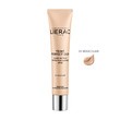 Lierac Teint Perfect Skin, rozświetlający podkład udoskonalający SPF 20, kolor 01, 30 ml