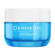 Dermedic Hydrain 3 Hialuro, krem dogłębnie nawilżający na dzień, 50 ml https://azcdn.doz.pl/image/d/product/0ab98d6a-scale-180x180.png