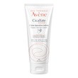Avene Eau Thermale Cicalfate, regenerujący krem do rąk, efekt bariery, 100 ml