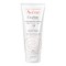 Avene Eau Thermale Cicalfate, regenerujący krem do rąk, efekt bariery, 100 ml
