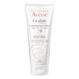 Avene Eau Thermale Cicalfate, regenerujący krem do rąk, efekt bariery, 100 ml