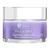 Ava Fill & Lift, krem do twarzy wypełniacz zmarszczek, 50 ml