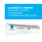 La Roche-Posay Cicaplast Levres, balsam do ust, 7,5 ml