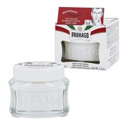 Proraso White, krem przed goleniem, 100 ml https://azcdn.doz.pl/image/d/product/47624dee-scale-180x180.png