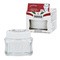 Proraso White, krem przed goleniem, 100 ml
