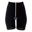 Sigvaris Aesthetic Medical Care SHORTS, odzież uciskowa, szorty, rozmiar M, 1 szt.