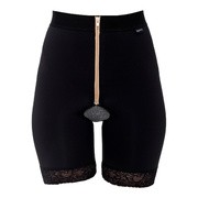 Sigvaris Aesthetic Medical Care SHORTS, odzież uciskowa, szorty, rozmiar M, 1 szt. https://azcdn.doz.pl/image/d/product/f6fe482e-scale-180x180.png
