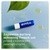 Nivea Original Care, pielęgnująca pomadka do ust, 4,8 g