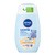 Nivea Baby, szampon łagodna pielęgnacja, 200 ml