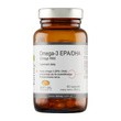 KENAY Omega-3 EPA/DHA EZmega max, kapsułki, 60 szt.