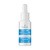 Flos-Lek Cica Care, kojąco-nawilżające cicaSerum, 30 ml