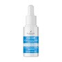Flos-Lek Cica Care, kojąco-nawilżające cicaSerum, 30 ml