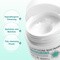 APLB Glutathione Niacinamide Cleansing Balm, balsam do demakijażu z glutationem i niacynamidem, 80 ml
