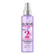 L'Oreal Paris Elseve Hyaluron Plump, serum nawilżająco-wypełniające do włosów, 150 ml https://azcdn.doz.pl/image/d/product/9002d4db-scale-180x180.png