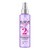 L'Oreal Paris Elseve Hyaluron Plump, serum nawilżająco-wypełniające do włosów, 150 ml