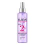 L'Oreal Paris Elseve Hyaluron Plump, serum nawilżająco-wypełniające do włosów, 150 ml