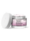 Zestaw FlosLek Laboratorium Snake, Essenza Reduktor wieku, 30 ml + Krem konturujący na dzień SPF 20, 50 ml