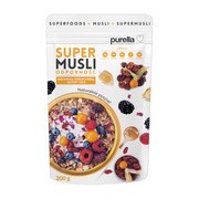 Purella Superfoods, super musli odporność, 200 g https://azcdn.doz.pl/image/d/product/c80b2964-scale-180x180.png