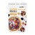 Purella Superfoods, super musli odporność, 200 g
