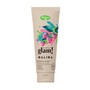 Natur Glam!, balsam do ciała, Malina, 250 ml
