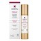 Sesderma Ferulac, krem-żel, antyoksydacyjny, 50 ml
