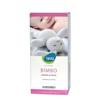 Bjobj Baby, delikatne mleczko do kąpieli niemowląt i dzieci, 250 ml