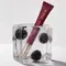 Paese Butter Blend, masełkowy balsam do ust, 04 Raspberry Glaze, 9 ml