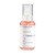Christina Nuance, Glyco-Mineral Peel (krok 2), profesjonalny peeling z 20% AHA, BHA i PHA,100 ml