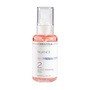 Christina Nuance, Glyco-Mineral Peel (krok 2), profesjonalny peeling z 20% AHA, BHA i PHA,100 ml