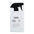 Loreal Metal Detox, spray ochronny do włosów, 500 ml
