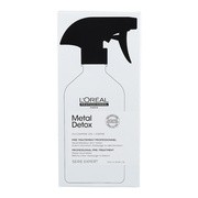 Loreal Metal Detox, spray ochronny do włosów, 500 ml https://azcdn.doz.pl/image/d/product/bc6c343b-scale-180x180.png