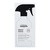 Loreal Metal Detox, spray ochronny do włosów, 500 ml