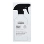 Loreal Metal Detox, spray ochronny do włosów, 500 ml