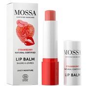 Mossa, nawilżający balsam do ust z olejem z nasion truskawki, 4,5g https://azcdn.doz.pl/image/d/product/571064c7-scale-180x180.png
