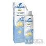 Sterimar Baby, spray do nosa, 50 ml (import równoległy, Ichem)
